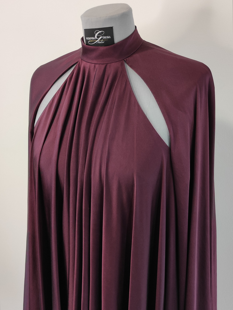 sukienka_mini_bordo_z_kola_alt