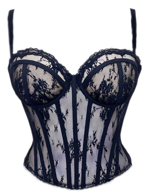 Corsets_alt