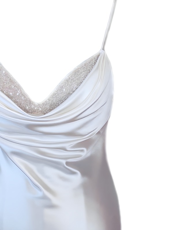 Gowns and Dresses_alt