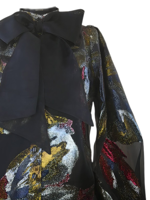 Blouses and Shirts_alt
