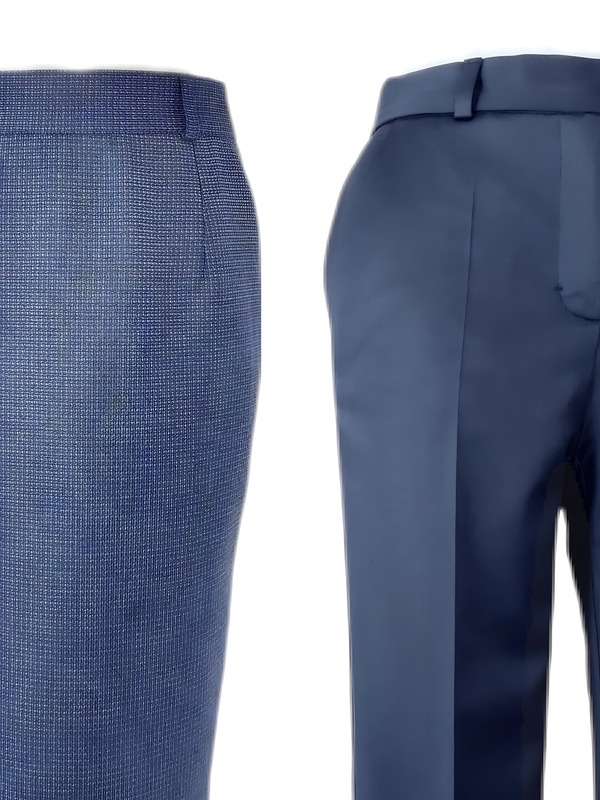 Skirts and Trousers_alt