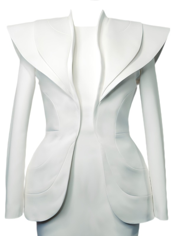 Women's suits_alt