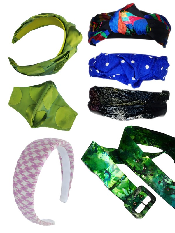 Accessories_alt